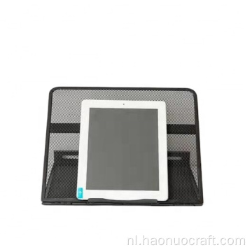 notebookstandaard desktop display monitor frame apparatuur